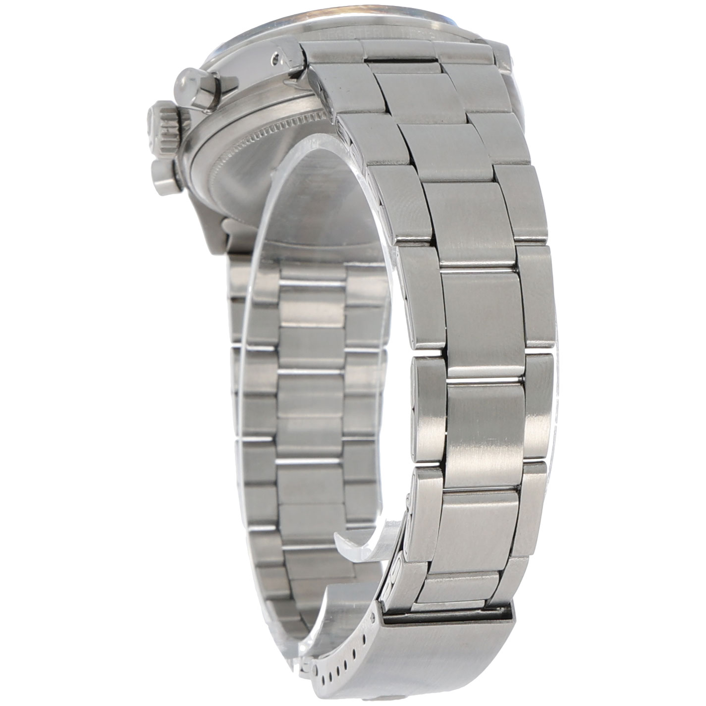 Rolex Chronograph 6238 - pre Daytona ca. 1966