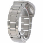 Rolex Datejust 36 Ref. 1603 with original Papers Vorschau