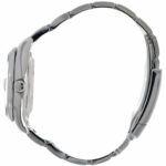 Rolex Oyster Perpetual Date Referenz 115200 FULL SET 2021 Vorschau