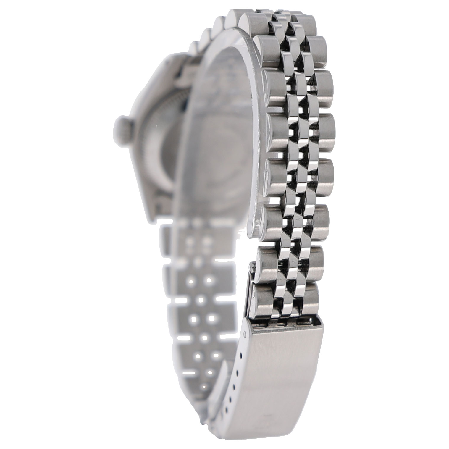 Rolex Oyster Perpetual Lady Date 69240