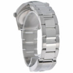 Rolex Oyster Perpetual Date Referenz 115200 FULL SET 2021 Vorschau