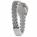 Rolex Oyster Perpetual Lady Date 69240 Vorschau