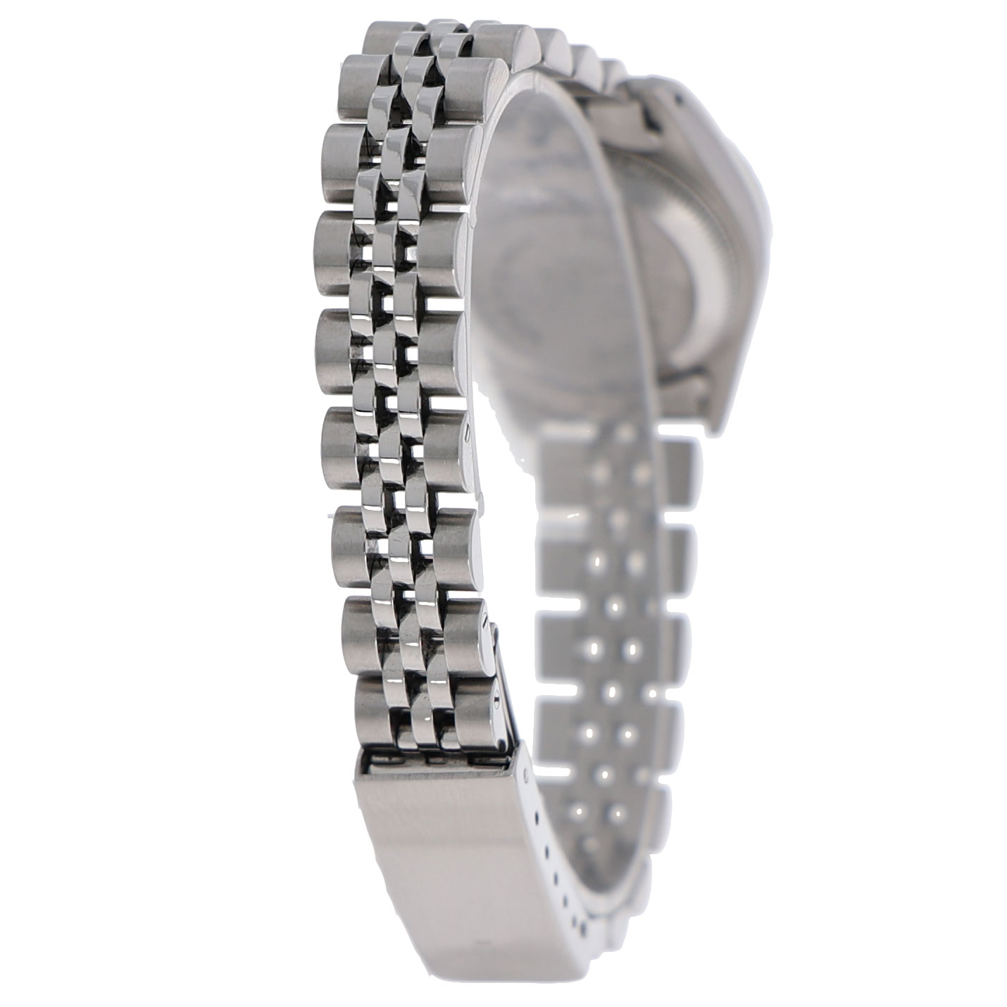 Rolex Oyster Perpetual Lady Date 69240