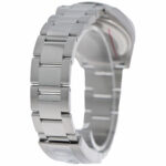 Rolex Oyster Perpetual Date Referenz 115200 FULL SET 2021 Vorschau