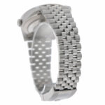Rolex Datejust 41 126334 Vorschau