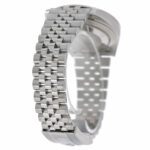 Rolex Datejust 41 126334 Vorschau