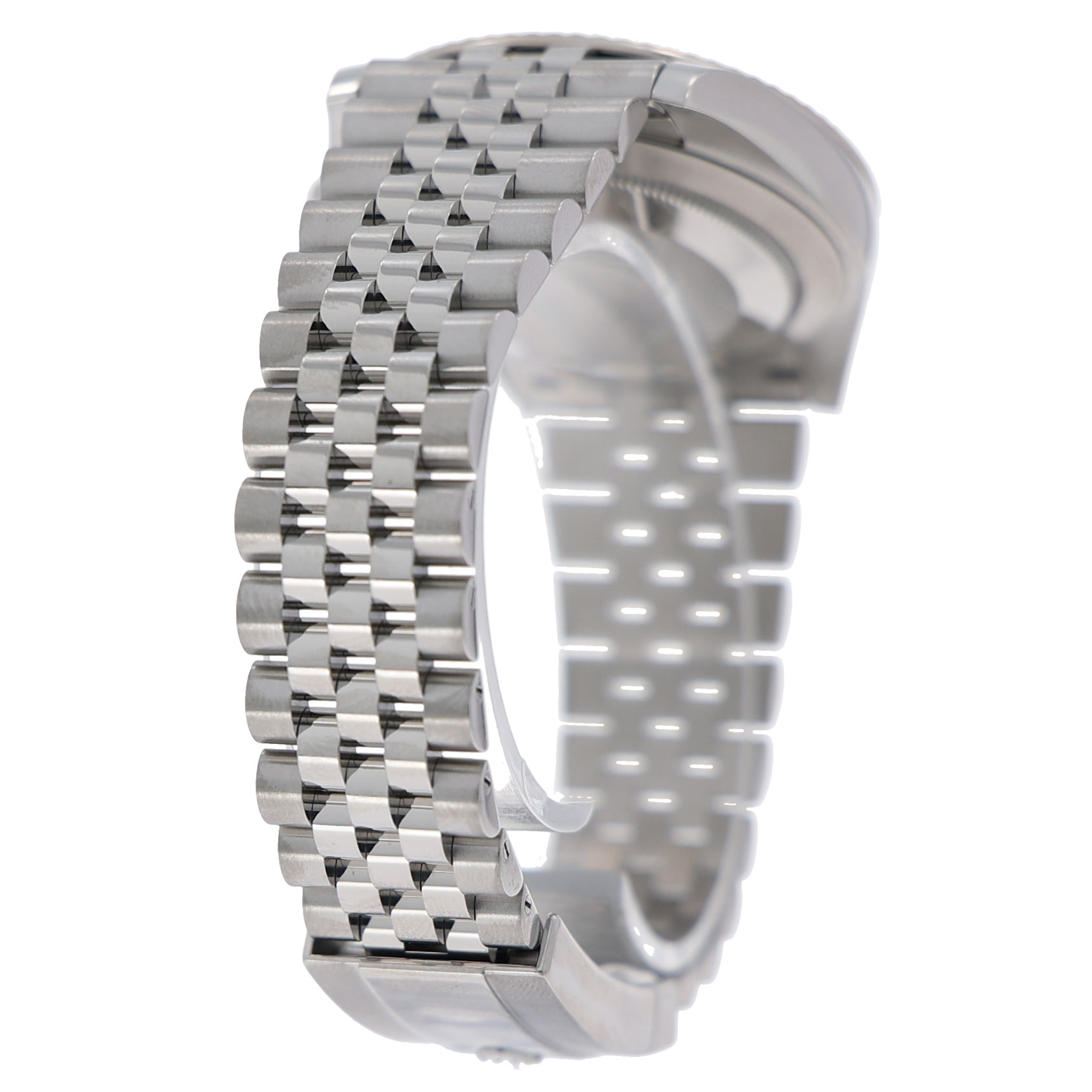 Rolex Datejust 41 126334