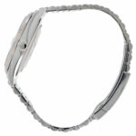 Rolex Datejust 41 126334 Vorschau