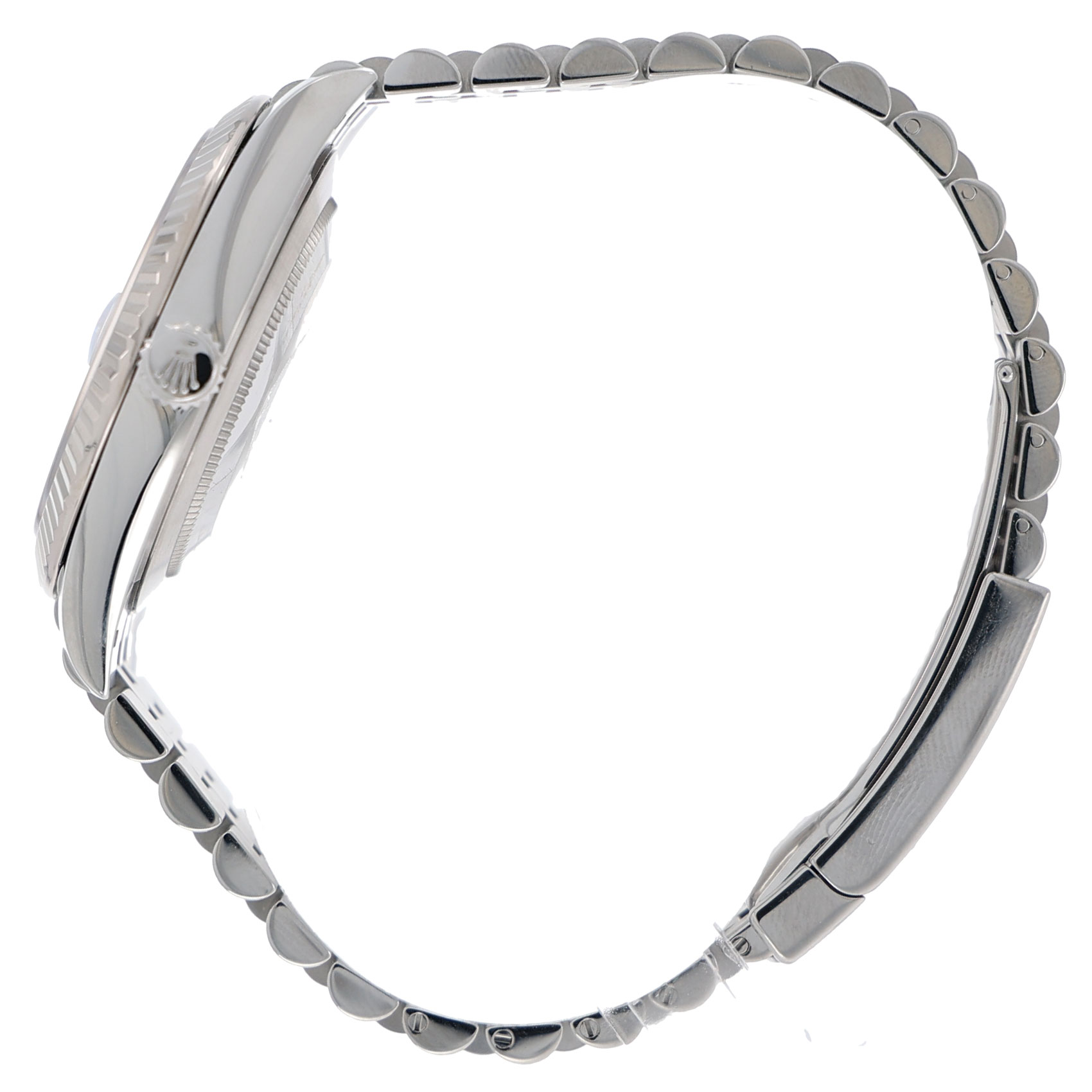 Rolex Datejust 41 126334