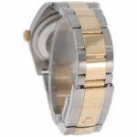 Rolex Datejust 36 Referenz 116233 Vorschau