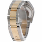 Rolex Datejust 36 Referenz 116233 Vorschau