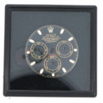 Rolex Daytona Ref. 116528 Gold 18K golden Dial + Black index Dial ca. 2007 Vorschau