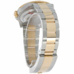 Rolex Submariner Date 41mm Steel/Gold 18K Full Set 2024 Vorschau