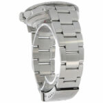 Rolex Submariner Date Ref. 16610 Steel black dial Papers 2004 LC 200 Vorschau