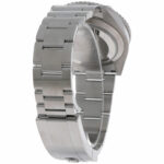 Rolex Submariner Starbucks Ref. 126610LV Full Set 2022 Vorschau