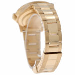 Rolex Submariner Date SULTAN Fullset 2003 750 Vollgold Vintage Vorschau