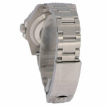 Rolex Submariner Date Ref. 116610 LN ca. 2013 Keramik Bezel Vorschau