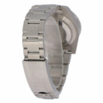 Rolex Submariner Date Ref. 116610 LN ca. 2013 Keramik Bezel Vorschau