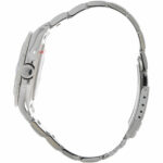 Rolex Yachtmaster Ref. 16622 Full Set 2012 Vorschau