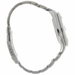 Rolex Yachtmaster Ref. 16622 Full Set 2012 Vorschau