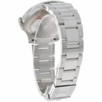 Rolex Yachtmaster Ref. 16622 Full Set 2012 Vorschau