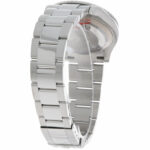 Rolex Yachtmaster Ref. 16622 Full Set 2012 Vorschau