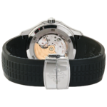 Patek Philippe Aquanaut Ref. 5167A-001 Full Set 2022 Vorschau