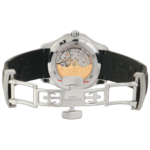 Patek Philippe Aquanaut Ref. 5167A-001 Full Set 2022 - Bild 5 Vorschau