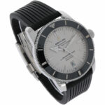 Breitling Superocean Heritage Ii Héritage 46 Ref. AB2020 Full Set 2020 Vorschau
