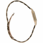 Cartier Panthere Ref.1070 mit Original Papieren 1998 Vorschau