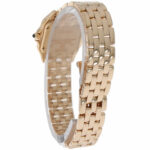 Cartier Panthere Ref.1070 mit Original Papieren 1998 Vorschau