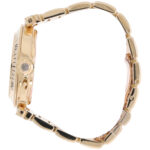 Cartier Pasha Ref.1035 Gold 18K Vorschau