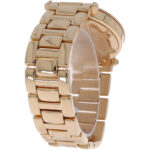 Cartier Pasha Ref.1035 Gold 18K Vorschau