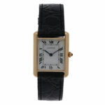 Cartier Tank Louis Ref. M20003763 Vorschau