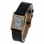 Cartier Tank Louis Ref. M20003763 Vorschau