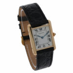 Cartier Tank Louis Ref. M20003763 Vorschau