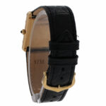 Cartier Tank Louis Ref. M20003763 Vorschau