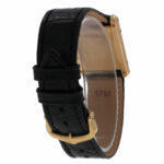 Cartier Tank Louis Ref. M20003763 Vorschau