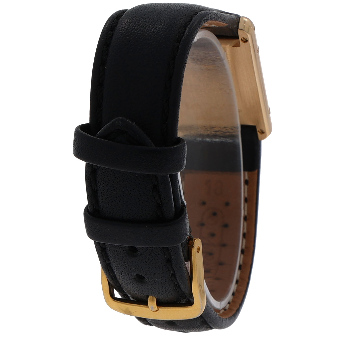 Cartier Tank Louis Ref. MG234474