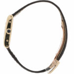 Cartier Tank Normale Paris Ref.78093 Vorschau