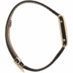 Cartier Tank Normale Paris Ref.78093 Vorschau