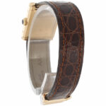 Cartier Tank Normale Paris Ref.78093 Vorschau