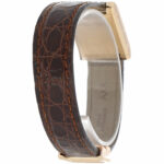 Cartier Tank Normale Paris Ref.78093 Vorschau