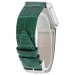 Jaeger LeCoultre Reverso Ref. 222.8.47 Full Set 2023 Vorschau