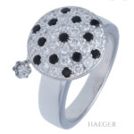 Montblanc Ring Weissgold 18 Karat Vorschau