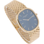 Patek Philippe Ellipse Ref. 3738/118 18K Gold Vorschau