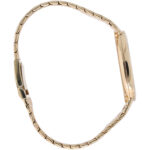 Patek Philippe Ellipse Ref. 3738/118 18K Gold Vorschau