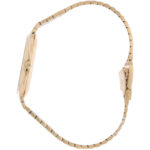 Patek Philippe Ref. 3879/2 Gold 18K mit Papieren 1982 Vorschau