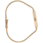 Patek Philippe Ref. 3879/2 Gold 18K mit Papieren 1982 Vorschau