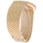 Patek Philippe Ref. 3879/2 Gold 18K mit Papieren 1982 Vorschau